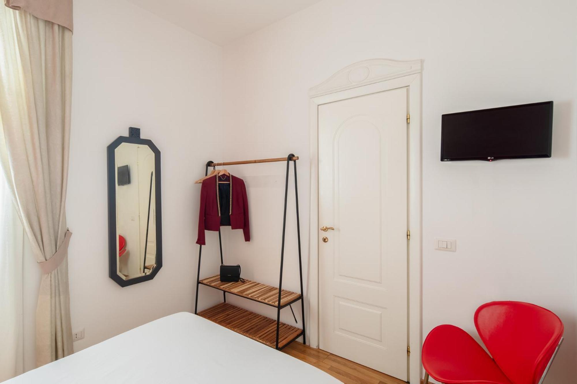 B&B Anturium — Foto 3