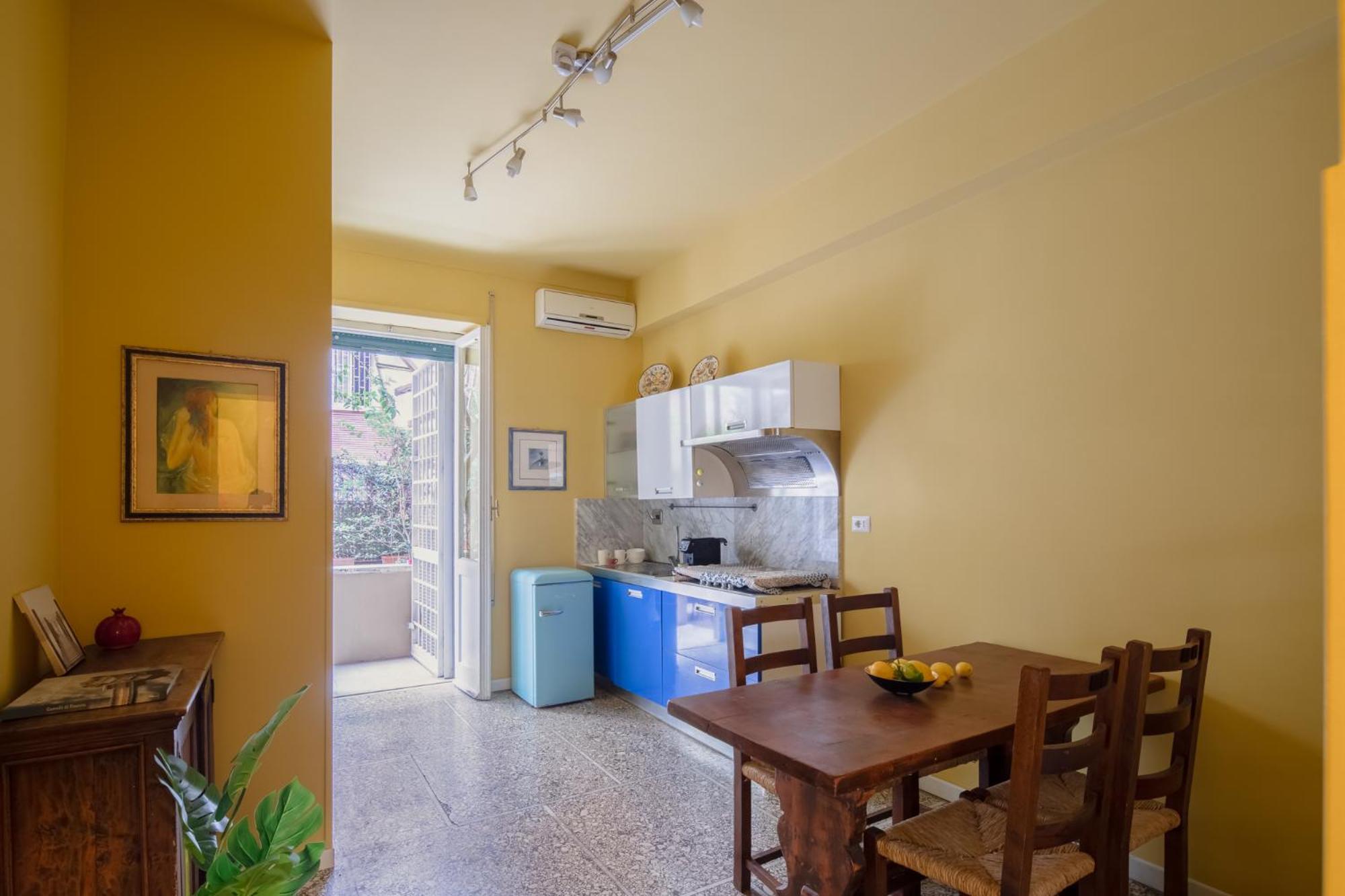 B&B Anturium — Foto 2